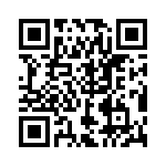 RN65C8450DB14 QRCode