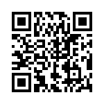 RN65C8451DBSL QRCode