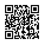 RN65C84R5DRE6 QRCode