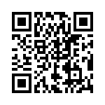 RN65C84R5DRSL QRCode