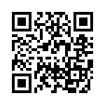 RN65C84R5FRE6 QRCode