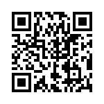 RN65C8871FBSL QRCode