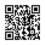 RN65C8871FRE6 QRCode