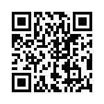 RN65C8983BBSL QRCode