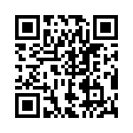 RN65C9002DB14 QRCode