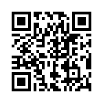 RN65C9092FB14 QRCode