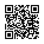 RN65C9313FB14 QRCode