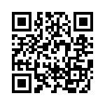 RN65C9421DB14 QRCode