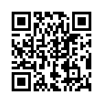 RN65C9603DRE6 QRCode