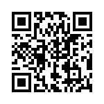 RN65C9761FRE6 QRCode