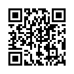 RN65C9762FRE6 QRCode