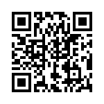 RN65C9763FRE6 QRCode