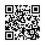 RN65C97R6BB14 QRCode