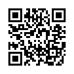 RN65C97R6BBSL QRCode