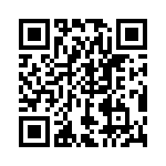 RN65C97R6BRE6 QRCode