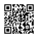 RN65D1002FB14 QRCode