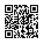 RN65D1023FRE6 QRCode