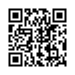 RN65D1031FRE6 QRCode