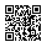 RN65D1050FRE6 QRCode