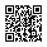 RN65D1053FRE6 QRCode
