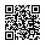 RN65D1072FB14 QRCode