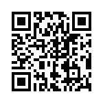 RN65D10R0FRE6 QRCode