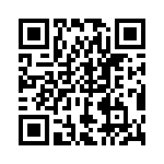 RN65D10R7FRSL QRCode