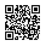 RN65D1100FBSL QRCode