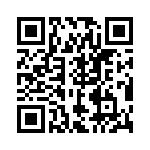 RN65D1130FBSL QRCode