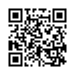 RN65D1131FB14 QRCode