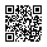 RN65D1131FBSL QRCode