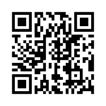 RN65D1132FBSL QRCode