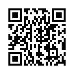 RN65D1133FB14 QRCode