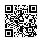 RN65D1180FBSL QRCode