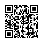 RN65D1180FRE6 QRCode