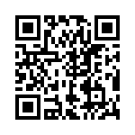 RN65D1181FRE6 QRCode