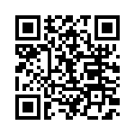 RN65D1182FRE6 QRCode