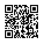 RN65D1183FRE6 QRCode