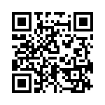 RN65D11R0FB14 QRCode