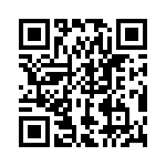 RN65D11R3FRE6 QRCode