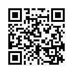 RN65D11R8FRE6 QRCode