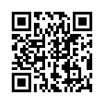 RN65D1213FB14 QRCode