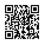 RN65D1243FBSL QRCode