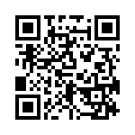 RN65D1244FB14 QRCode