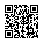 RN65D1290FRE6 QRCode