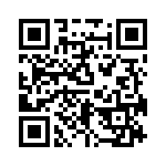 RN65D12R4FRE6 QRCode