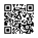 RN65D12R7FB14 QRCode