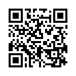 RN65D12R7FBSL QRCode