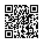 RN65D12R7FRSL QRCode