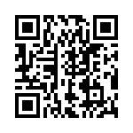 RN65D1333FBSL QRCode